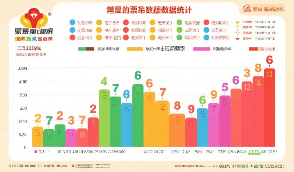 大数据视角下的加拿大2.8开奖结果数字分布特征全面回顾